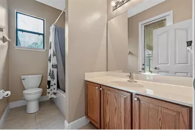 1460 Prairie Oaks Drive, Saint Cloud, FL 34771 - Photo 22