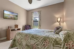 1460 Prairie Oaks Dr, Saint Cloud, FL 34771 - Photo 28