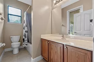 1460 Prairie Oaks Dr, Saint Cloud, FL 34771 - Photo 26
