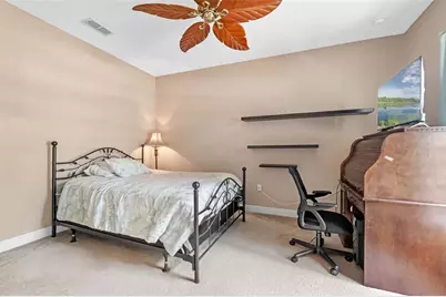 1460 Prairie Oaks Drive, Saint Cloud, FL 34771 - Photo 20