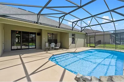 1460 Prairie Oaks Drive, Saint Cloud, FL 34771 - Photo 34