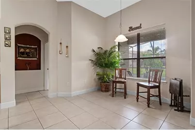 1460 Prairie Oaks Drive, Saint Cloud, FL 34771 - Photo 16