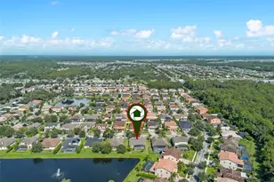 1460 Prairie Oaks Dr, Saint Cloud, FL 34771 - Photo 48