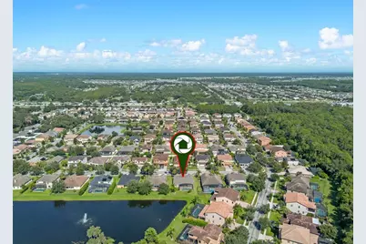 1460 Prairie Oaks Drive, Saint Cloud, FL 34771 - Photo 44