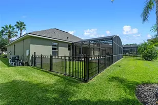 1460 Prairie Oaks Dr, Saint Cloud, FL 34771 - Photo 36