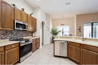1460 Prairie Oaks Drive, Saint Cloud, FL 34771 - Photo 12