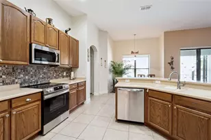 1460 Prairie Oaks Dr, Saint Cloud, FL 34771 - Photo 12