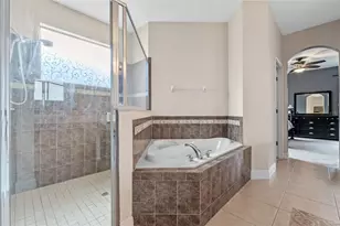 1460 Prairie Oaks Dr, Saint Cloud, FL 34771 - Photo 32