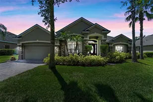 1460 Prairie Oaks Dr, Saint Cloud, FL 34771 - Photo 2