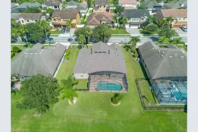 1460 Prairie Oaks Drive, Saint Cloud, FL 34771 - Photo 44