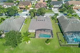 1460 Prairie Oaks Dr, Saint Cloud, FL 34771 - Photo 44