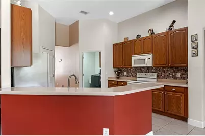 1460 Prairie Oaks Drive, Saint Cloud, FL 34771 - Photo 12