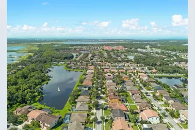 1460 Prairie Oaks Drive, Saint Cloud, FL 34771 - Photo 46