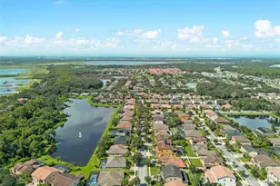 1460 Prairie Oaks Dr, Saint Cloud, FL 34771 - Photo 46