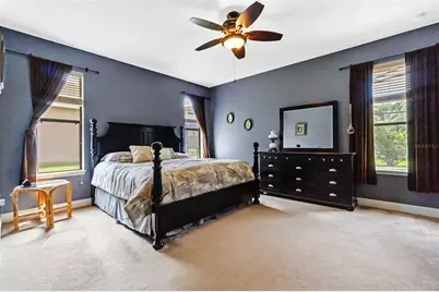 1460 Prairie Oaks Drive, Saint Cloud, FL 34771 - Photo 28