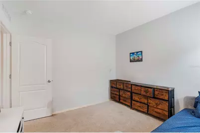 321 Charles Drive, Deland, FL 32724 - Photo 14