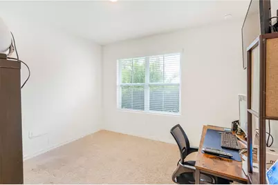 321 Charles Drive, Deland, FL 32724 - Photo 16