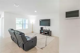 321 Charles Dr, Deland, FL 32724 - Photo 8