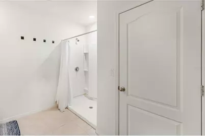 321 Charles Drive, Deland, FL 32724 - Photo 12