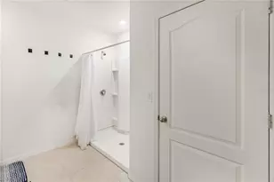 321 Charles Dr, Deland, FL 32724 - Photo 12