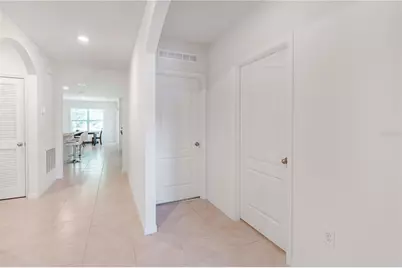 321 Charles Drive, Deland, FL 32724 - Photo 4