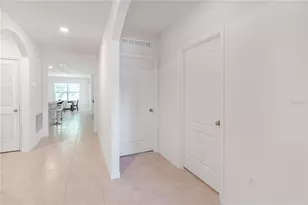 321 Charles Dr, Deland, FL 32724 - Photo 4