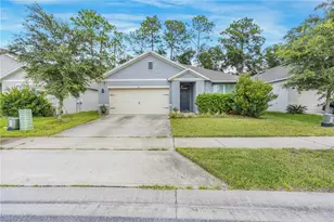 321 Charles Dr, Deland, FL 32724 - Photo 1