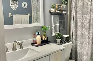 1641 Hallcrest Dr, Deltona, FL 32725 - Photo 40