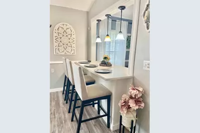 1641 Hallcrest Drive, Deltona, FL 32725 - Photo 28