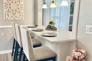 1641 Hallcrest Dr, Deltona, FL 32725 - Photo 28