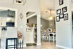 1641 Hallcrest Dr, Deltona, FL 32725 - Photo 12