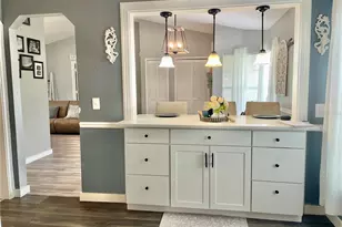 1641 Hallcrest Dr, Deltona, FL 32725 - Photo 26