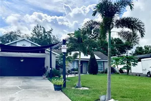 1641 Hallcrest Dr, Deltona, FL 32725 - Photo 8