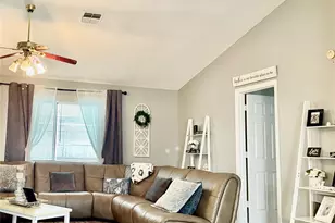 1641 Hallcrest Dr, Deltona, FL 32725 - Photo 24