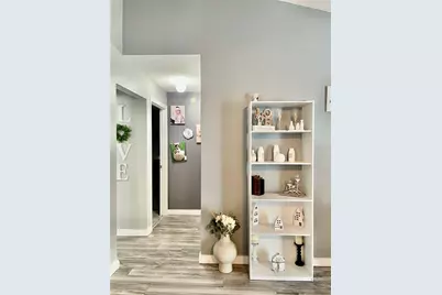 1641 Hallcrest Drive, Deltona, FL 32725 - Photo 30