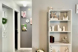 1641 Hallcrest Dr, Deltona, FL 32725 - Photo 30