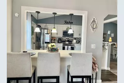 1641 Hallcrest Drive, Deltona, FL 32725 - Photo 20