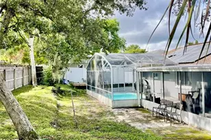 1641 Hallcrest Dr, Deltona, FL 32725 - Photo 52