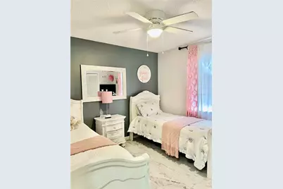 1641 Hallcrest Drive, Deltona, FL 32725 - Photo 44