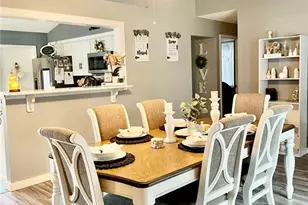 1641 Hallcrest Dr, Deltona, FL 32725 - Photo 34