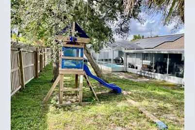 1641 Hallcrest Drive, Deltona, FL 32725 - Photo 48