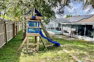 1641 Hallcrest Dr, Deltona, FL 32725 - Photo 48