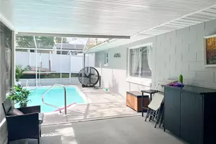 1641 Hallcrest Dr, Deltona, FL 32725 - Photo 50