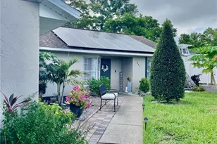 1641 Hallcrest Dr, Deltona, FL 32725 - Photo 2