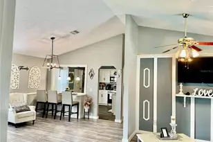 1641 Hallcrest Dr, Deltona, FL 32725 - Photo 16