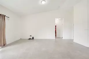 228 Amesbury Ln, Kissimmee, FL 34758 - Photo 12