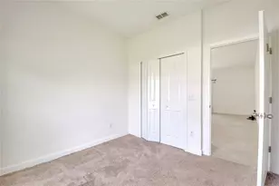 228 Amesbury Ln, Kissimmee, FL 34758 - Photo 14