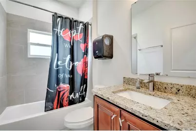 228 Amesbury Lane, Kissimmee, FL 34758 - Photo 10