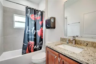 228 Amesbury Ln, Kissimmee, FL 34758 - Photo 10