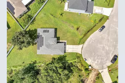 228 Amesbury Lane, Kissimmee, FL 34758 - Photo 18